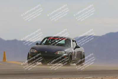 media/Mar-10-2023-Touge2Track (Fri) [[0d469e054a]]/Beginner Group/Session 5 (Turn 9)/